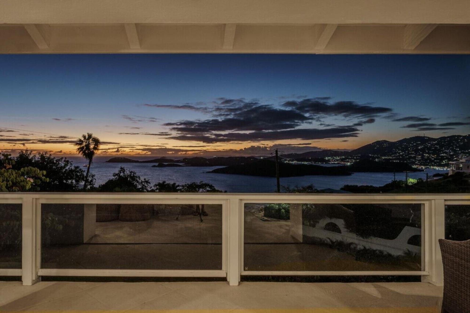 Royal Villa With A Huge Swimming Pool Cowell Battery ภายนอก รูปภาพ